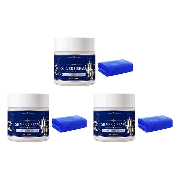 ⭐ 3 Bottles - Family Value Set