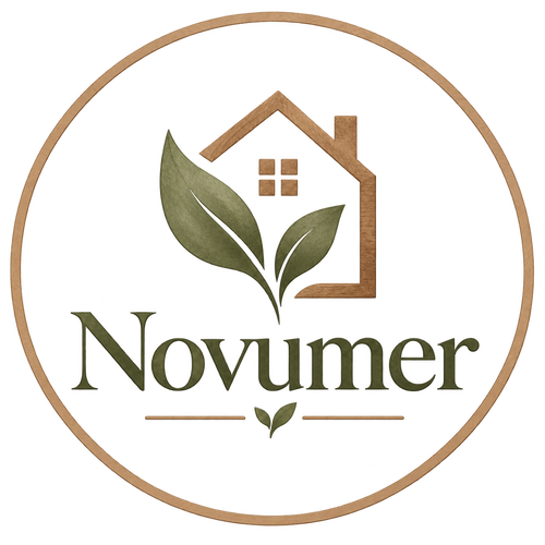 Novumer